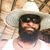 Chester Denson Jr.'s profile image