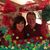 Teri Harrison Fitzgerald's profile image