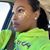 Tiffany Tiani Traylor's profile image