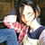 Tracy Reel's profile image