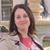 Stephanie Whitley Owens's profile image