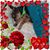 Deidra Johnson-Mitchell's profile image