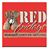 Robin Sibold's profile image