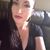 Melanie Molien's profile image