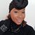Imani K. Welch's profile image