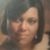 Karen Reynolds's profile image