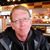 Scott Stolper's profile image