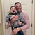 James Scribner's profile image