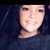 Tiffany Posey's profile image