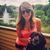 Cynthia D'Amelio's profile image
