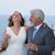 Debbie Pietranski Behning's profile image