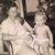 Janet Bernard's profile image