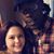 Brittany Marie Mcgowan's profile image