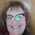 Penny Packer's profile image
