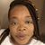 Tee Mack's profile image