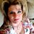 Kimberly Williams's profile image