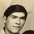 Max Perez's profile image