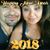Nancyann Lopez's profile image
