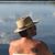 Christopher Baker's profile image