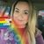 Danielle Faith Smith's profile image