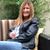 Linda Bryan's profile image
