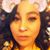Yadira Romero Villa's profile image