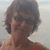 Jeri Barron's profile image
