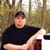 Jon T-rex Hickman's profile image