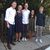 Tania Maher's profile image