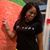 LaTasha Oliver's profile image