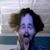 Thomas Polley's profile image