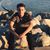 Gabriel Diaz's profile image