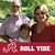 Pat Hill's profile image