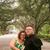 Jennifer Hayward's profile image