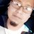Emilio Rios Flores's profile image