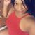 Tierra N Smith's profile image