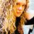 Jennifer Snyder Bortle's profile image