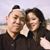 Linh Rex's profile image