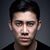 Tom Nguyen's profile image