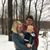 Liane Hertzog's profile image
