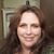 Terri Sullivan's profile image