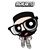 Paul Chang's profile image