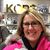 Suzanne Smith's profile image