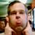 Antonio Gianola's profile image