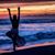 Julie Stefanski's profile image