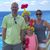 Andrea Andrews's profile image