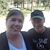 Moria Balsley's profile image