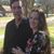 Nicole Delaune Parker's profile image