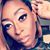 Toneisha SoBeautiful Long-Wilson's profile image