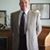 David R. Lewis's profile image